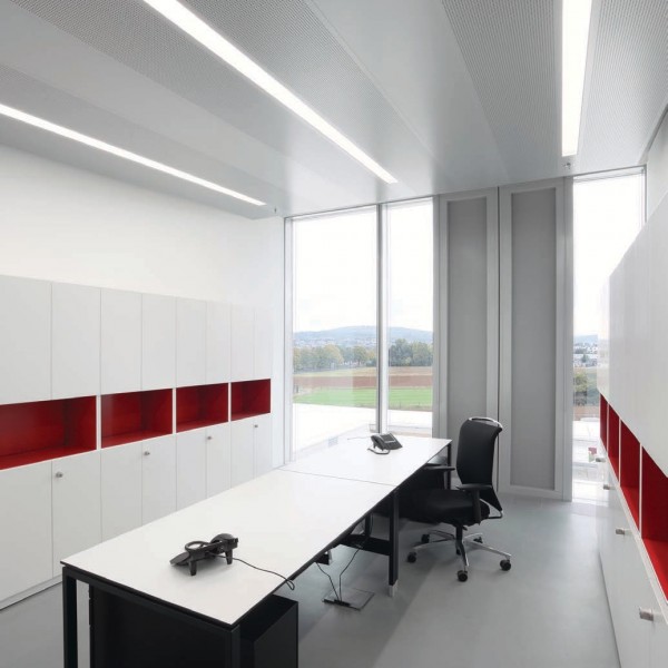2816ad165fbce75f80c10d54cb6989db_1743400286_4985.jpg