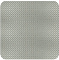 Inox Patterned