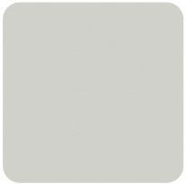 Anodic Silver Metallic